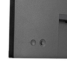 MONITOR DELL LED 24" P2423H (GRADE A) Used MONITOR DELL LED 24" P2423H (GRADE A) Used