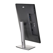 Naudotas DELL LED 24" P2423H (A KLASĖS) MONITORIUS Naudotas DELL LED 24" P2423H (A KLASĖS) MONITORIUS