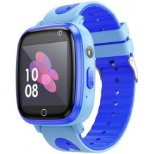 „Hoco Y100 Smart Blue“ išmanusis telefonas