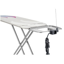 Ironing Board ViledaTotal Reflect Plus M Ironing Board ViledaTotal Reflect Plus M