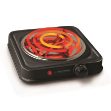 Esperanza EKH012K Black electric stove Esperanza EKH012K Black electric stove