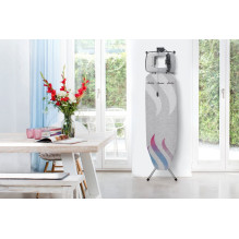 Ironing Board ViledaTotal Reflect Plus M Ironing Board ViledaTotal Reflect Plus M
