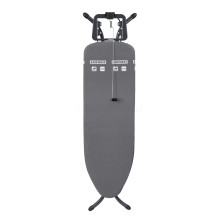 Ironing board Air Board M Black Plus NF Ironing board Air Board M Black Plus NF