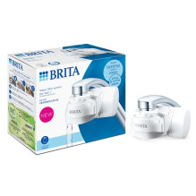 Brita ON TAP V CU CE2 Tap...