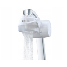 Brita ON TAP V CU CE2 čiaupo filtro sistema