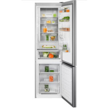 Šaldytuvas-šaldiklis ELECTROLUX LNT7ME36G2 Šaldytuvas-šaldiklis ELECTROLUX LNT7ME36G2