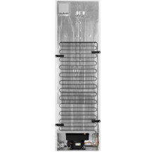 Šaldytuvas-šaldiklis ELECTROLUX LNT7ME36G2 Šaldytuvas-šaldiklis ELECTROLUX LNT7ME36G2