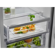 Šaldytuvas-šaldiklis ELECTROLUX LNT7ME36G2 Šaldytuvas-šaldiklis ELECTROLUX LNT7ME36G2