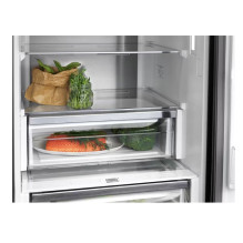 Šaldytuvas-šaldiklis ELECTROLUX LNT7ME36G2 Šaldytuvas-šaldiklis ELECTROLUX LNT7ME36G2