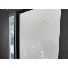Šaldytuvas-šaldiklis ELECTROLUX LNT7ME36G2 Šaldytuvas-šaldiklis ELECTROLUX LNT7ME36G2