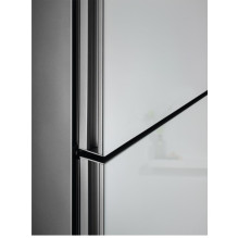 Šaldytuvas-šaldiklis ELECTROLUX LNT7ME36G2 Šaldytuvas-šaldiklis ELECTROLUX LNT7ME36G2