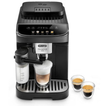 De\'Longhi Magnifica Evo Visiškai automatinis espreso kavos aparatas 1,8 l
