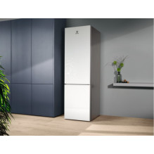 Šaldytuvas-šaldiklis ELECTROLUX LNT7ME36G2 Šaldytuvas-šaldiklis ELECTROLUX LNT7ME36G2