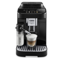 De\'Longhi Magnifica Evo Visiškai automatinis espreso kavos aparatas 1,8 l