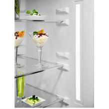 Šaldytuvas-šaldiklis ELECTROLUX LNT7ME36G2 Šaldytuvas-šaldiklis ELECTROLUX LNT7ME36G2
