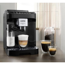 De\'Longhi Magnifica Evo Visiškai automatinis espreso kavos aparatas 1,8 l