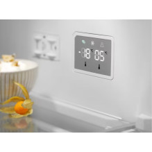 Šaldytuvas-šaldiklis ELECTROLUX LNT7ME36G2 Šaldytuvas-šaldiklis ELECTROLUX LNT7ME36G2