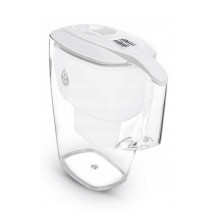 Dafi START Unimax Filter ąsotis 3,3 l