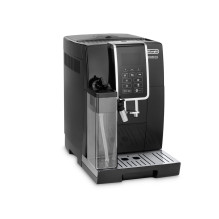 DeLonghi DINAMICA ECAM 350.55.B Espreso kavos aparatas, pilnai automatinis