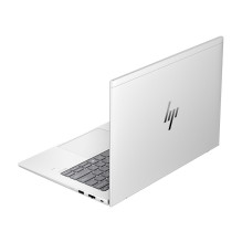 HP EliteBook 640 G11 nešiojamas kompiuteris, Intel Core Ultra 5 135H, 35,6 cm (14 colių), WUXGA, 16 GB DDR5-SDRAM, 512 G