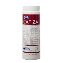 Urnex Cafiza 2 espreso...