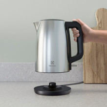 Kettle ELECTROLUX E3K1-3ST