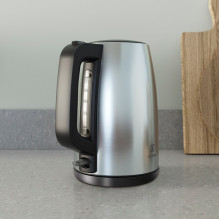 Kettle ELECTROLUX E3K1-3ST