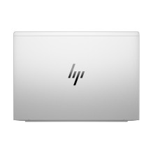 HP EliteBook 640 G11 nešiojamas kompiuteris, Intel Core Ultra 5 135H, 35,6 cm (14 colių), WUXGA, 16 GB DDR5-SDRAM, 512 G