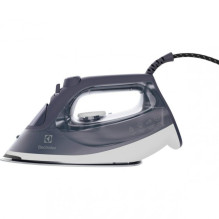 Iron ELECTROLUX E6SI1-2MN Iron ELECTROLUX E6SI1-2MN