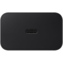 Samsung EP-T6010NBEGWW (juodas)