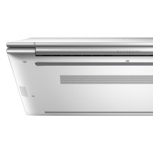 HP EliteBook 840 G11 Intel Core Ultra 5 135U Laptop 35.6 cm (14") WUXGA 16 GB DDR5-SDRAM 512 GB SSD Wi-Fi 6E (802.1