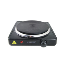 Esperanza EKH002K hob Black...