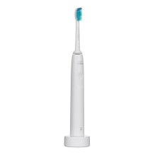 Philips Sonicare Sonic Toothbrush HX3651 / 13 Philips Sonicare Sonic Toothbrush HX3651 / 13