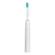 „Philips Sonicare“ dantų šepetėlis HX3651 / 13 „Philips Sonicare“ dantų šepetėlis HX3651 / 13