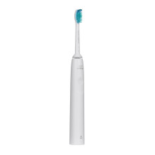 Philips Sonicare Sonic Toothbrush HX3651 / 13 Philips Sonicare Sonic Toothbrush HX3651 / 13
