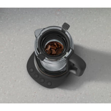 Kettle ELECTROLUX E7K1-6BP