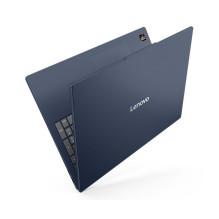Lenovo 5-16AKP10K1 Ryzen AI 7 350 16" WUXGA Touch IPS 16GB SSD1TB BT BLKB Win11 Cosmic Blue (PERPACK) 2Y Naujas Per