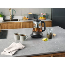 Virdulys ELECTROLUX E7GK1-8BP Virdulys ELECTROLUX E7GK1-8BP