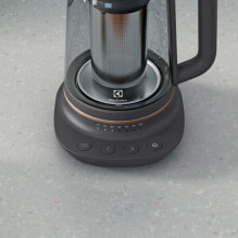 Virdulys ELECTROLUX E7GK1-8BP Virdulys ELECTROLUX E7GK1-8BP
