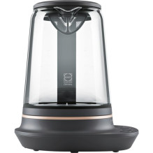 Virdulys ELECTROLUX E7GK1-8BP Virdulys ELECTROLUX E7GK1-8BP