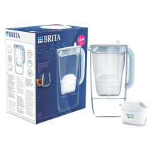 Brita 1050452 vandens...