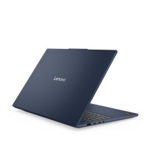 Lenovo 5-16AKP10K1 Ryzen AI 7 350 16" WUXGA Touch IPS 16GB SSD1TB BT BLKB Win11 Cosmic Blue (PERPACK) 2Y Naujas Per