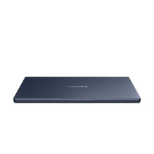 Lenovo 5-16AKP10K1 Ryzen AI 7 350 16" WUXGA Touch IPS 16GB SSD1TB BT BLKB Win11 Cosmic Blue (PERPACK) 2Y Naujas Per