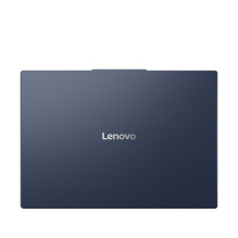Lenovo 5-16AKP10K1 Ryzen AI 7 350 16" WUXGA Touch IPS 16GB SSD1TB BT BLKB Win11 Cosmic Blue (PERPACK) 2Y Naujas Per