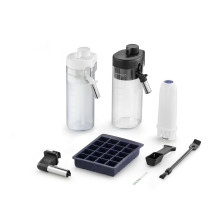 De\'Longhi Eletta Explore ECAM450.65.G Visiškai automatinis espreso aparatas 1,8 l