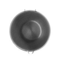 Kohersen Black Cube 32 cm vokas Kohersen Black Cube 32 cm vokas