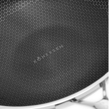 Kohersen Black Cube 32 cm vokas Kohersen Black Cube 32 cm vokas
