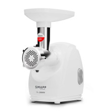 Malūnėlis 489.8 SMAPP baltas Malūnėlis 489.8 SMAPP baltas