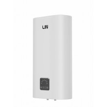LIN LIFVD2 50L baltas elektrinis katilas be WI-FI LIN LIFVD2 50L baltas elektrinis katilas be WI-FI