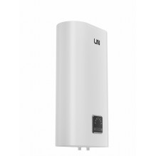 LIN LIFVD2 50L baltas elektrinis katilas be WI-FI LIN LIFVD2 50L baltas elektrinis katilas be WI-FI